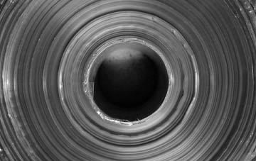 Netton edpm waterproofing