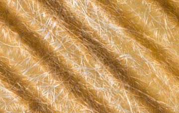 Netton fibreglass roof waterproofing