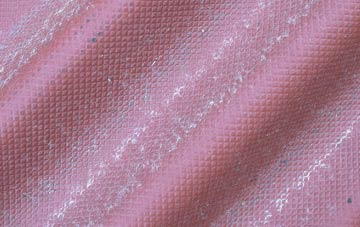 Netton fibreglass roofing costs