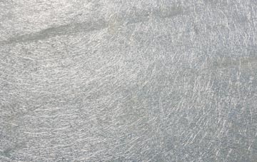 Netton laminate fibreglass or shingles?