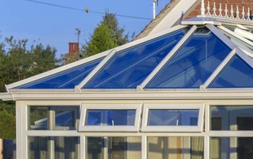 professional Netton conservatory insulation