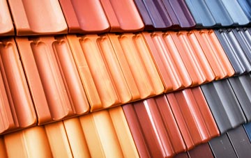 Netton roof tile costs