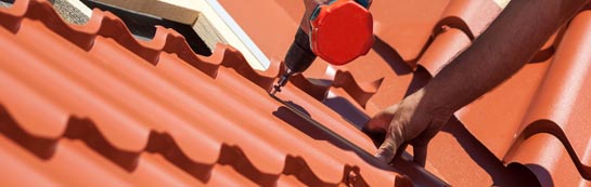 save on Netton roof installation costs