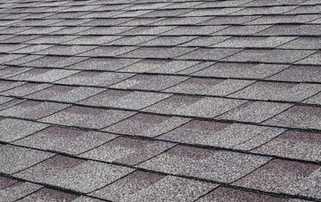 Netton tiles for shallow pitch roofing