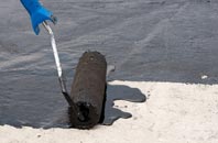 find the best Netton roofing companies