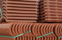 free Netton clay roofing quotes