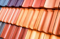 find rated Netton clay roofing companies