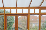 free Netton conservatory insulation quotes