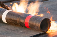 free Netton re-felting quotes