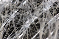 free Netton fibreglass roof repair quotes