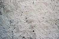 free Netton fibreglass roof quotes