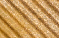 find rated Netton roofers