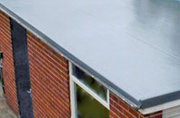 free Netton flat roofing insulation quotes