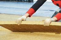 find rated Netton roof insulation companies