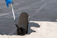 find rated Netton roof sealing companies