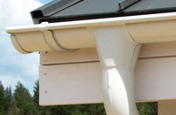 free Netton gutter installer quotes