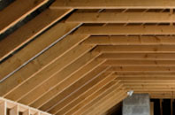 Netton pitched insulation quotes