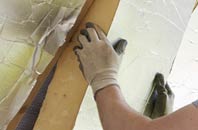 rated Netton roof insulation companies