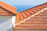 free Netton roof tile quotes