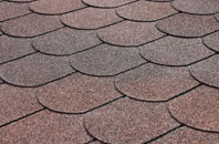 free Netton rubber roofing quotes