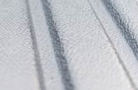 find rated Netton rubber roofing companies