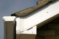 free Netton soffit quotes