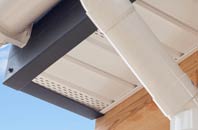find rated Netton soffit companies